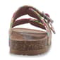 Big Girls Sam Edelman Kenzie Silas Slide Sandals - image 6