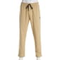 Mens Spyder 4-Way Stretch Performance Knit Pants - image 1
