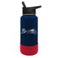 Great American Products 32oz. Atlanta Braves Water Bottle - image 1