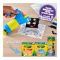 Crayola&#174; Mini Maker Sprayer w/ Washable Markers - image 4