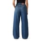 Womens Levi''s® High Rise Cinch Baggy Jeans - image 2