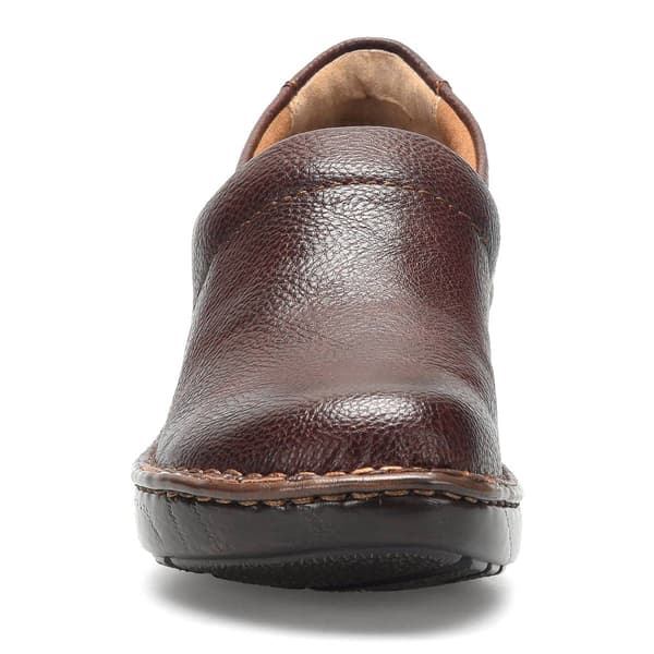Womens B.O.C. Peggy Clogs