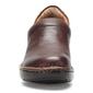 Womens B.O.C. Peggy Clogs - image 3