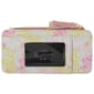 Womens Buxton Thin Card Case - image 1