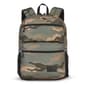 High Sierra&#174; Camo Everclass Backpack - image 3