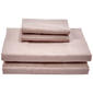 Ashley Cooper™ Solid Flannel Sheet Set - image 1