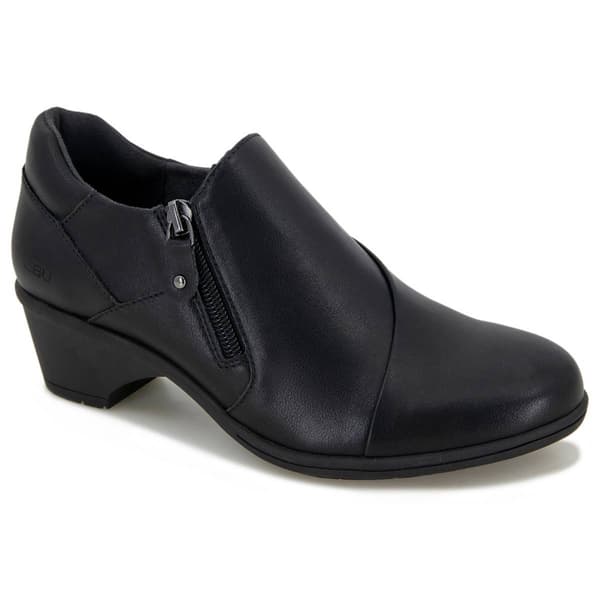 Womens JBU by Jambu Grazia Ankle Boots - image 