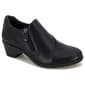 Womens JBU by Jambu Grazia Ankle Boots - image 1