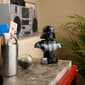 LEGO® Star Wars™ Darth Vader™ Bust - image 11