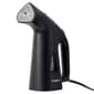 True & Tidy Garment Steamer - image 1