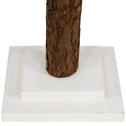 Northlight 4ft. Pine Artificial Twig Christmas Tree