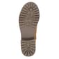 Womens Kensie Kelly Ankle Boots - image 6