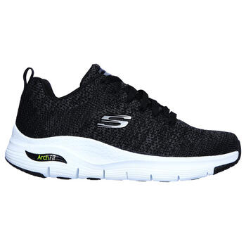 Mens Skechers Arch Fit® - Paradyme Athletic Sneakers - Boscov's