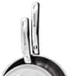 BergHOFF Shape Belly 12pc. Cookware Set w/ Glass Lid - image 5