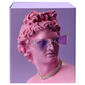 New Notes Bonbons A La Violette Extrait de Parfum - image 2