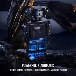 Rabanne Phantom Intense Eau de Parfum