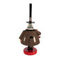 Kurt S. Adler Nightmare Before Christmas Mayor Nutcracker - image 5