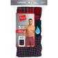 Product thumbnail image