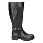 Womens Easy Street Erica Tall Boots - image 2