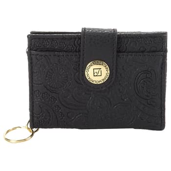 Stone Mountain Handbags, Purses, & Wallets