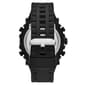 Mens Contemporary Skechers El Segundo Watch - SR1042 - image 2