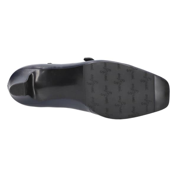 Womens Easy Street Willis Mary Jane Pumps