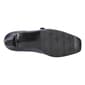 Womens Easy Street Willis Mary Jane Pumps - image 5
