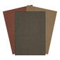 Mohawk Home Sahara Berber Accent Rug - image 7