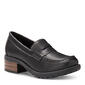 Womens Eastland Holly Penny Loafers - image 1