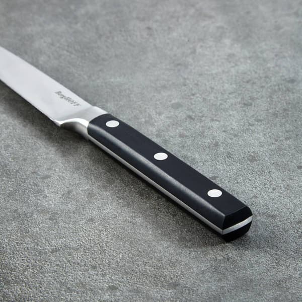 BergHOFF Gene Stainless Steel 5in. Utility Knife