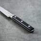 BergHOFF Gene Stainless Steel 5in. Utility Knife - image 4