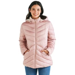 Boscov's ladies winter clearance coats