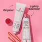 Elizabeth Arden Eight Hour® Skin Protectant - image 13