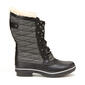 Womens JBU by Jambu Chilly Weather-Ready Duck Boots - image 2