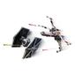 LEGO&#174; Star Wars&#174; TIE Fighter & X-Wing Mash-up Building Kit - image 3