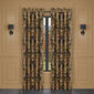 J. Queen New York Toscano Bedding Collection