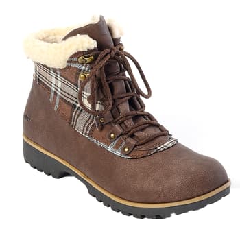 jbu hiking boots