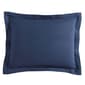 Nautica Solid Microfiber 5pc. Bed In A Bag Set - image 5