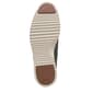 Mens Dr. Scholl's Sync Oxfords - image 4