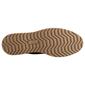Mens Freeman Beckett Ankle Boots - image 5