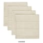 IZOD&#174; Chadwick Lurex Napkins - Set of 4 - image 3
