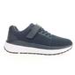 Mens Prop&#232;t&#174; Ultima FX Athletic Sneaker - image 2