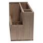 Elegant Designs Pantry Picks Farmhouse & Utensils Caddy - image 10
