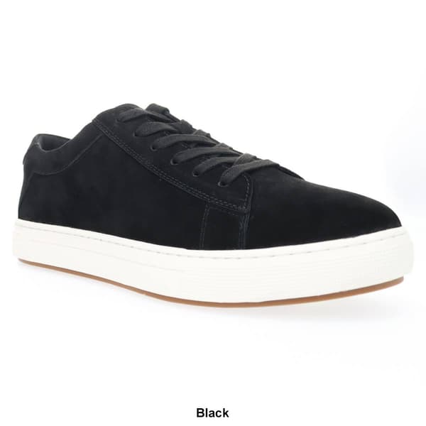 Mens Propet Kenji Fashion Sneakers