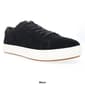 Mens Propet Kenji Fashion Sneakers - image 6