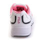 Womens Fila Talon 3 Mesh Athletic Sneakers - image 3