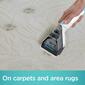 Shark&#174; StainStriker Portable Carpet & Upholstery Cleaner - PX201 - image 9