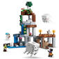 LEGO® Minecraft Ghast Station Building Kit - image 4