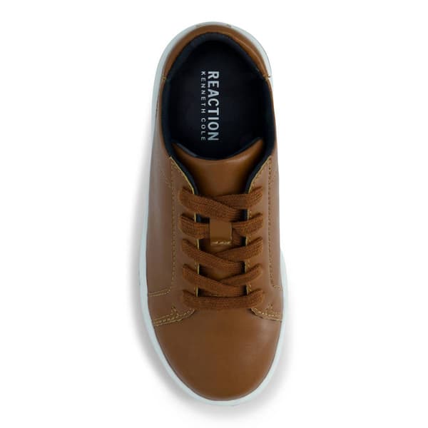 Big Boys Kenneth Cole&#174; Cyril Tyson Fashion Sneakers