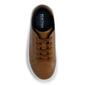 Big Boys Kenneth Cole&#174; Cyril Tyson Fashion Sneakers - image 6